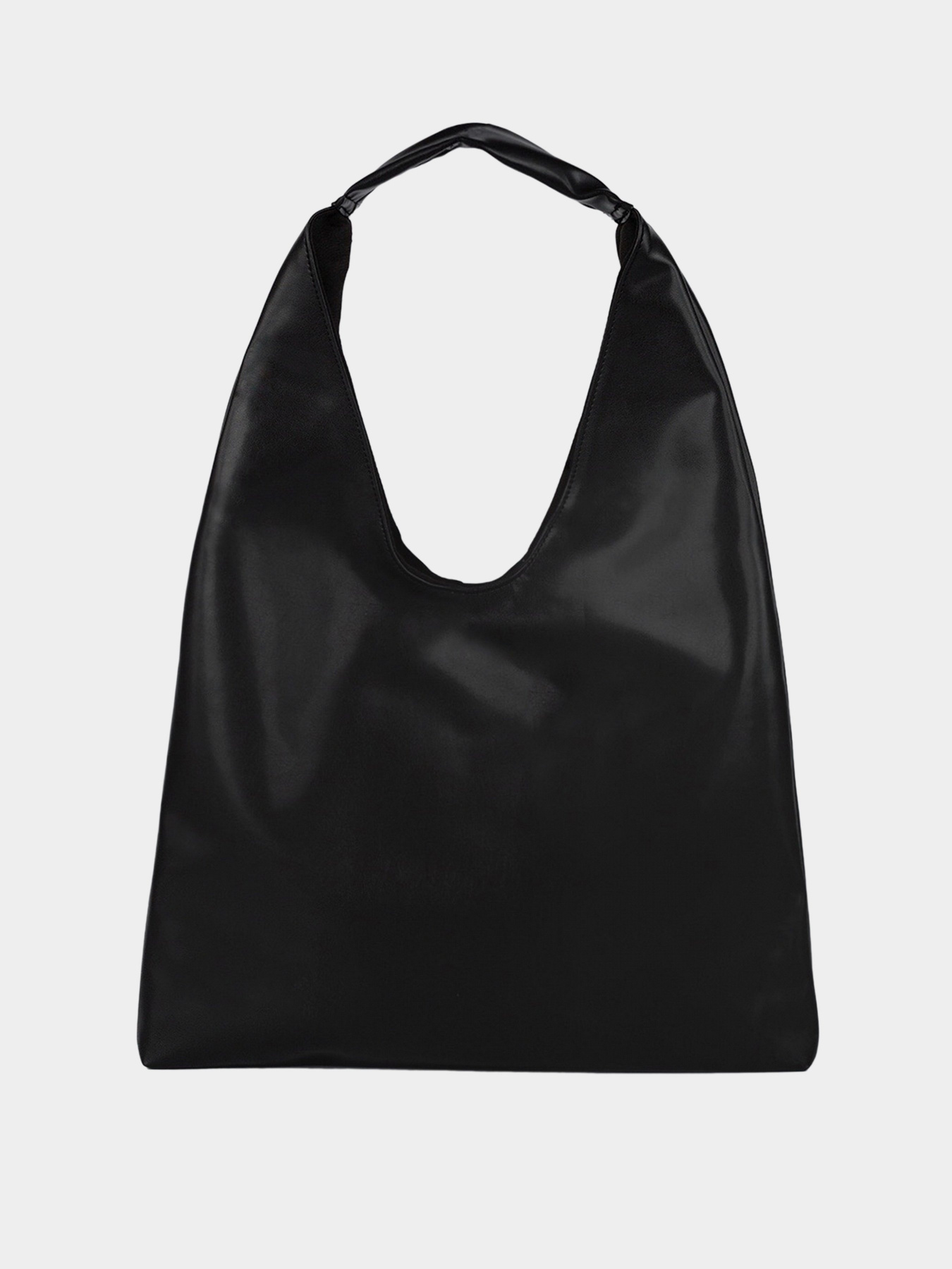 Шоппер Romashka модель 101011203101 Фото