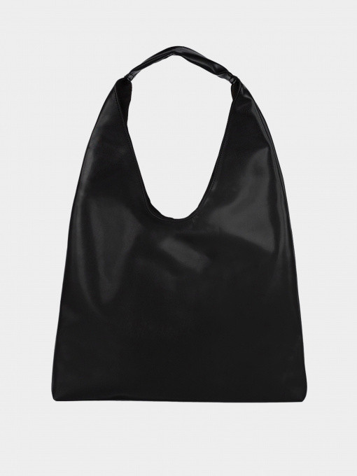 Шопер Romashka модель 101011203101 Фото