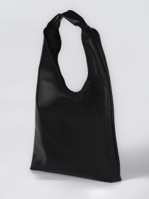 Шоппер Romashka модель 101011203101 Фото