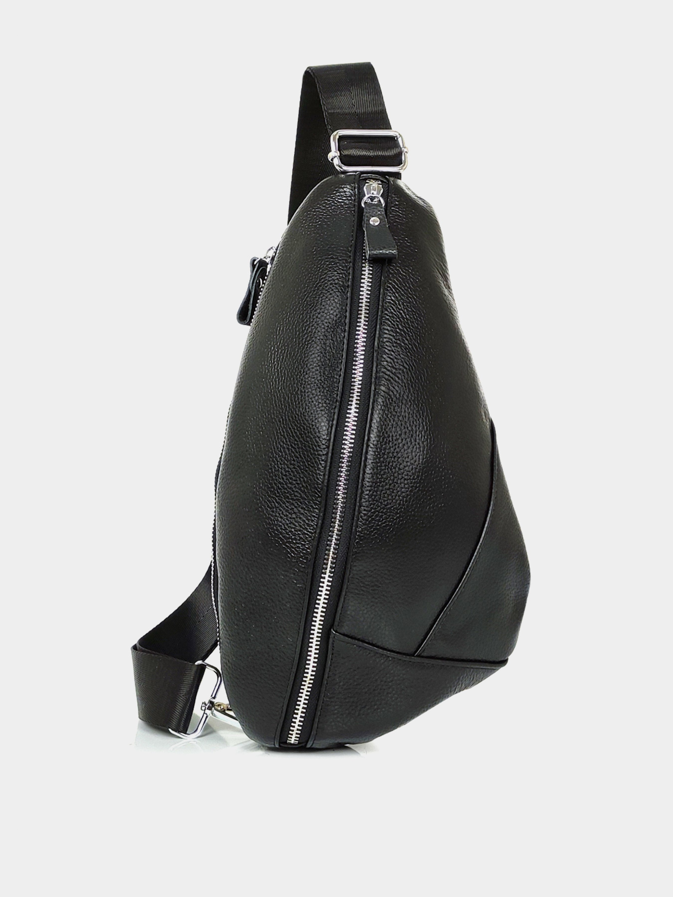 Мессенджер RoyalBag модель F-A25F-5059A Фото