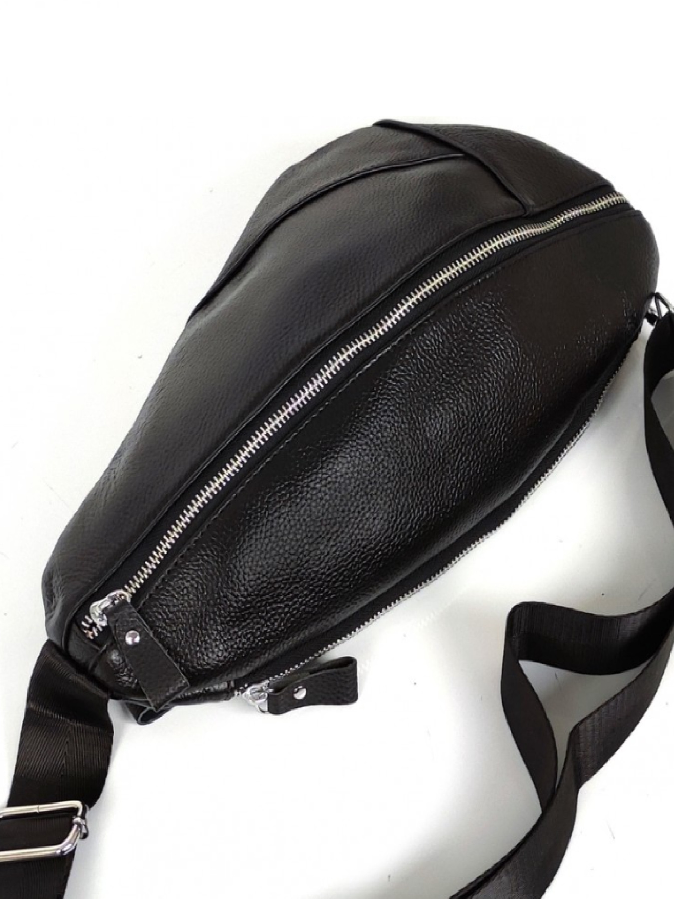 Мессенджер RoyalBag модель F-A25F-5059A Фото