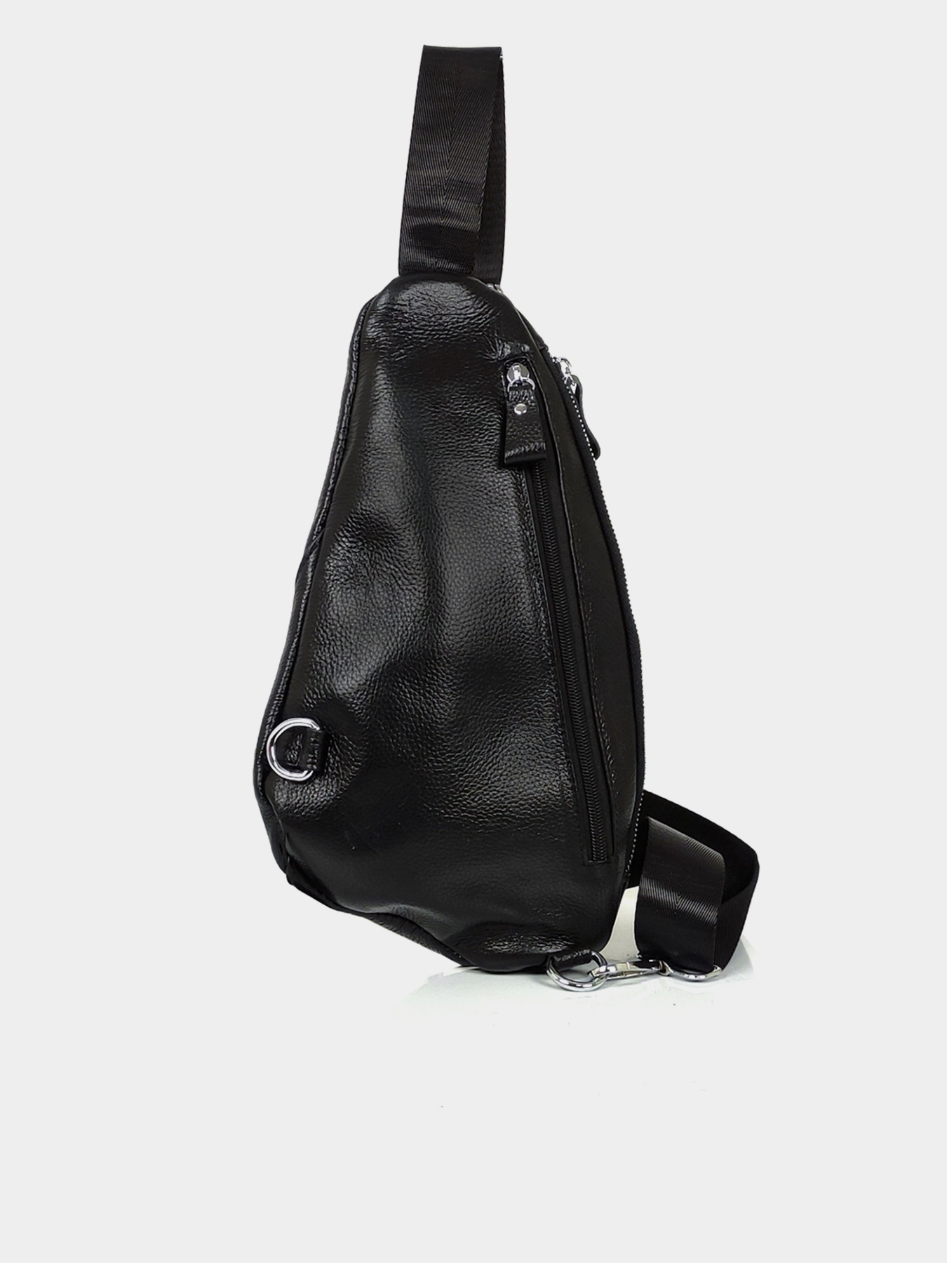 Мессенджер RoyalBag модель F-A25F-5059A Фото