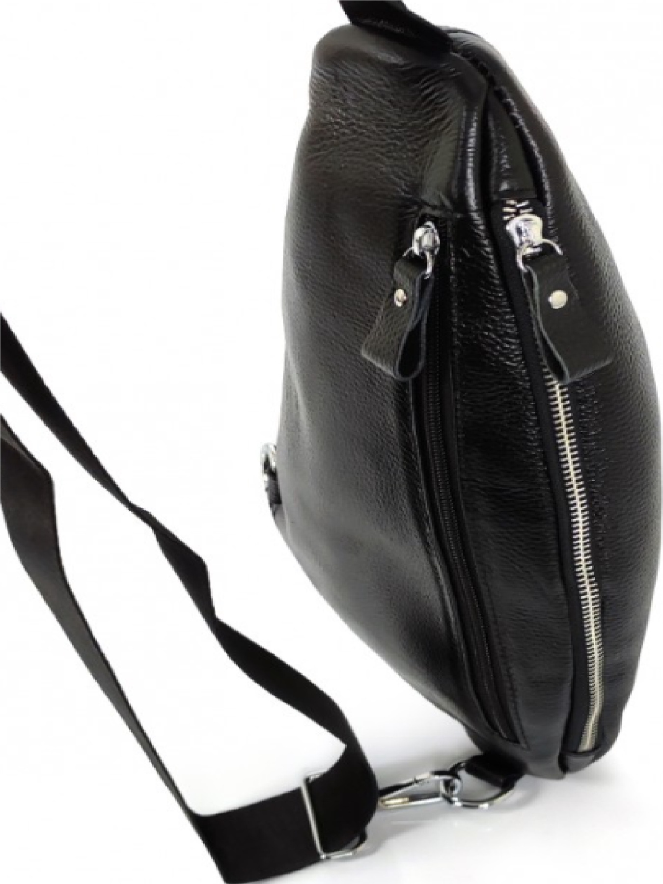 Мессенджер RoyalBag модель F-A25F-5059A Фото