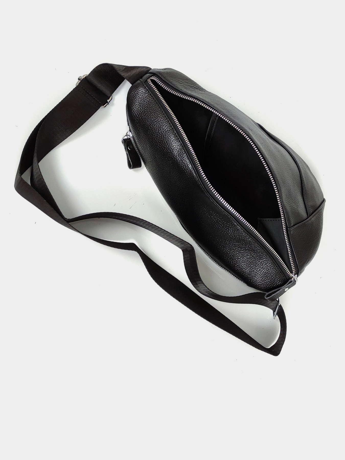 Мессенджер RoyalBag модель F-A25F-5059A Фото