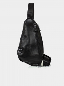 Мессенджер RoyalBag модель F-A25F-5059A Фото