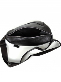 Мессенджер RoyalBag модель F-A25F-5059A Фото