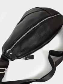 Мессенджер RoyalBag модель F-A25F-5059A Фото