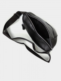 Мессенджер RoyalBag модель F-A25F-5059A Фото