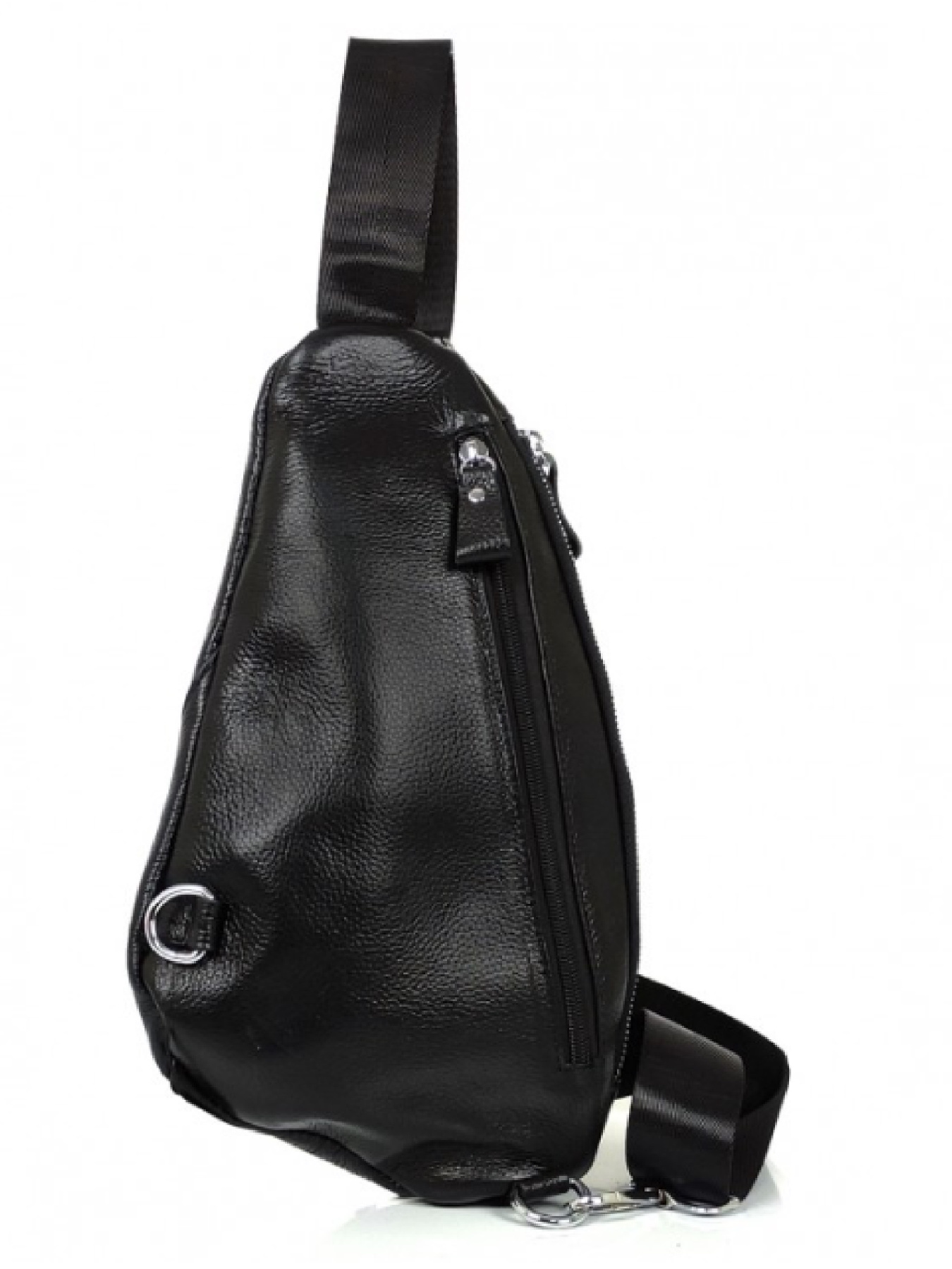 Мессенджер RoyalBag модель F-A25F-5059A Фото