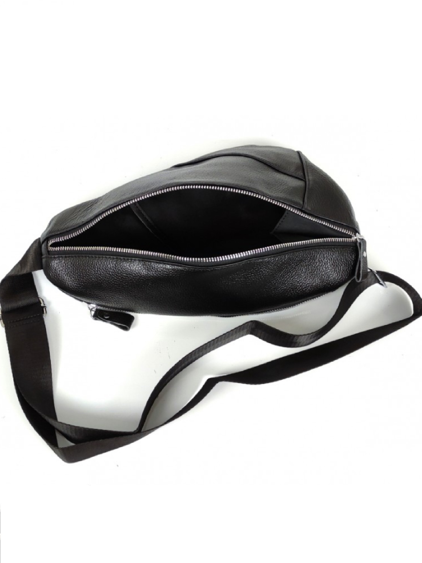 Мессенджер RoyalBag модель F-A25F-5059A Фото