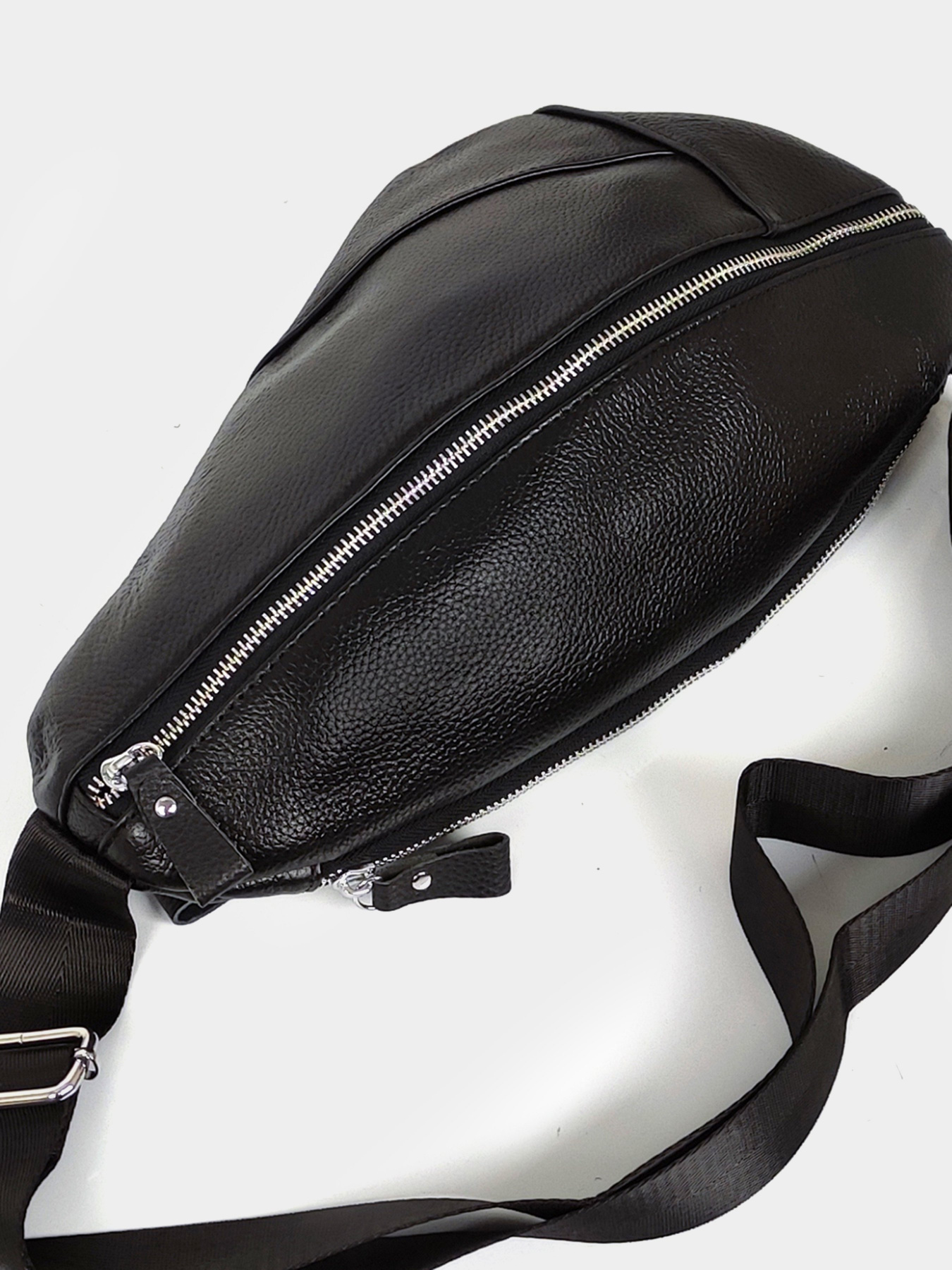 Мессенджер RoyalBag модель F-A25F-5059A Фото