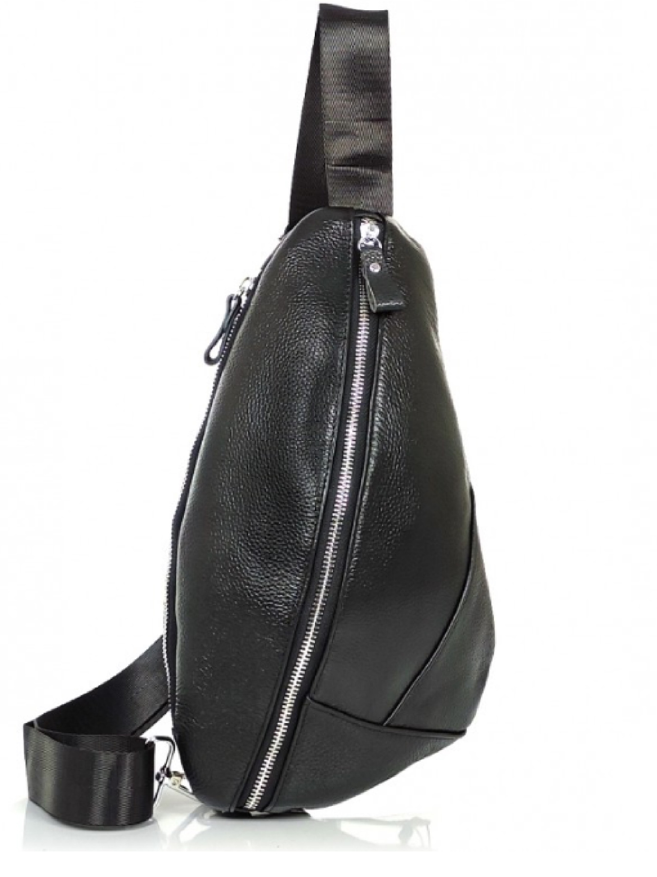 Мессенджер RoyalBag модель F-A25F-5059A Фото