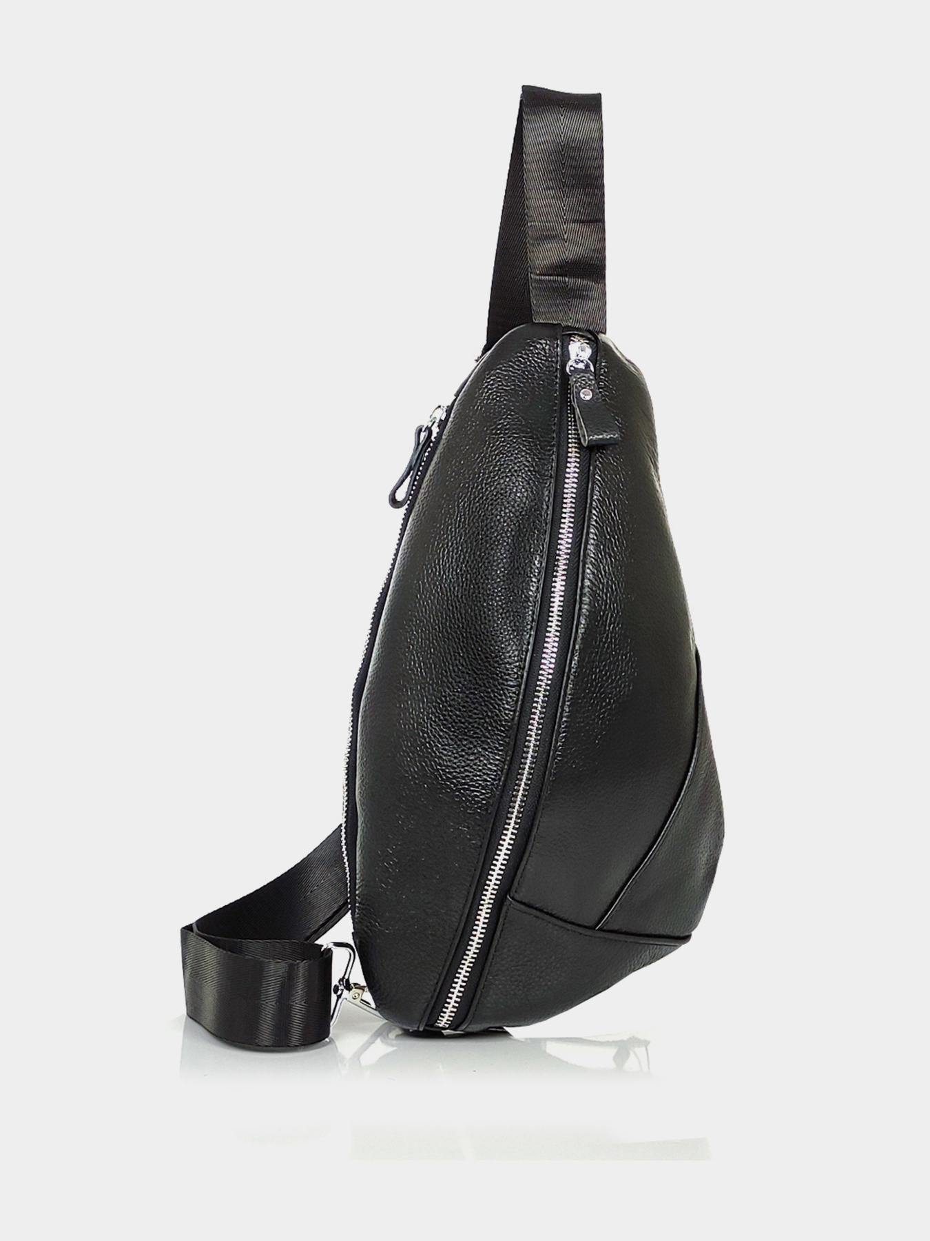 Мессенджер RoyalBag модель F-A25F-5059A Фото