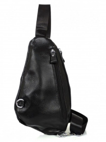 Мессенджер RoyalBag модель F-A25F-5059A Фото