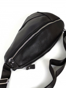 Мессенджер RoyalBag модель F-A25F-5059A Фото