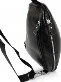 Мессенджер RoyalBag модель F-A25F-5059A Фото