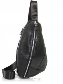 Мессенджер RoyalBag модель F-A25F-5059A Фото