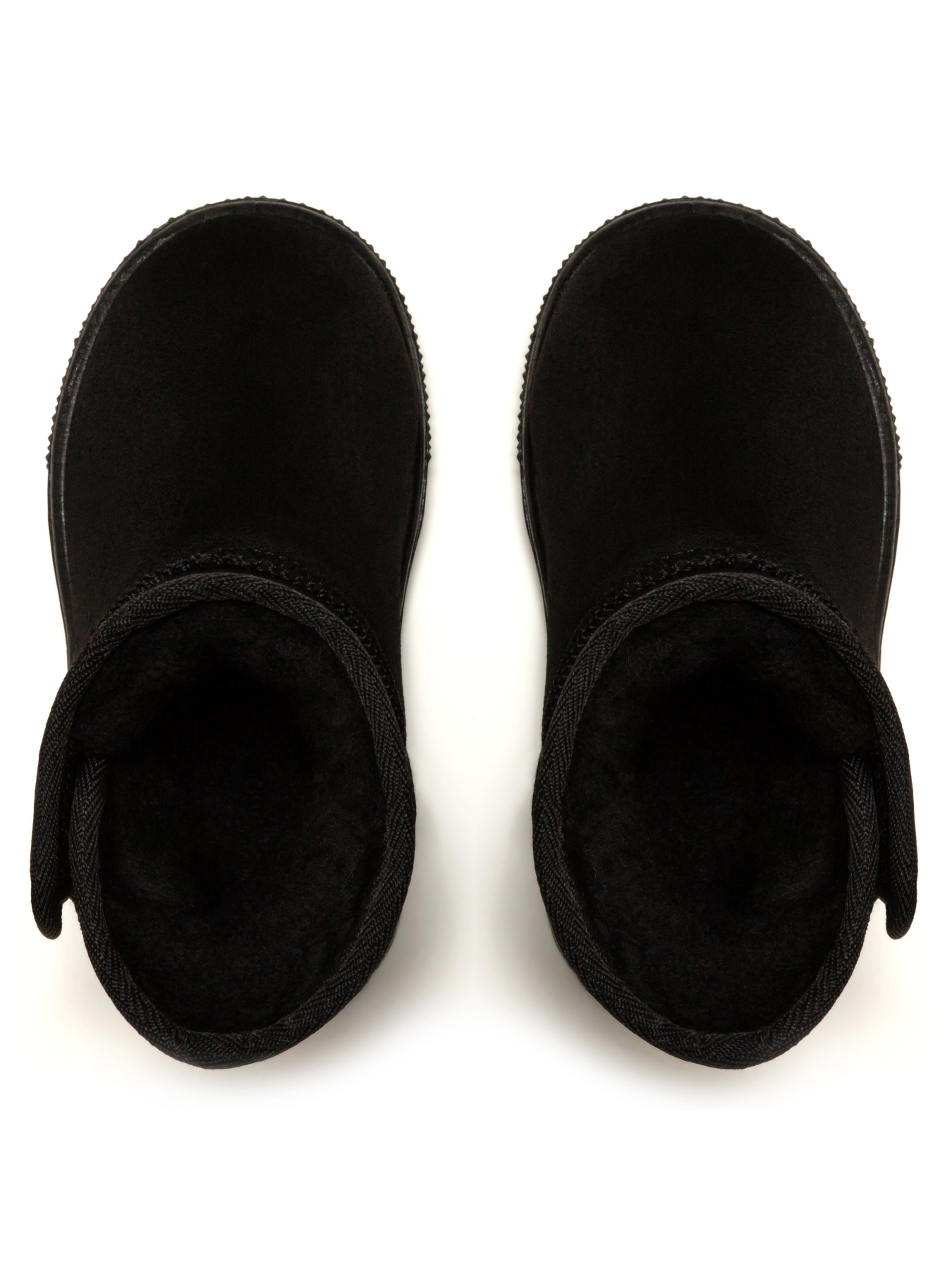 Сапоги Oldcom модель oc0884 Фото