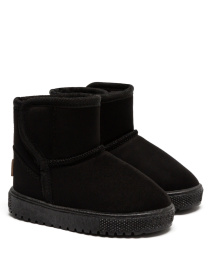 Сапоги Oldcom модель oc0884 Фото