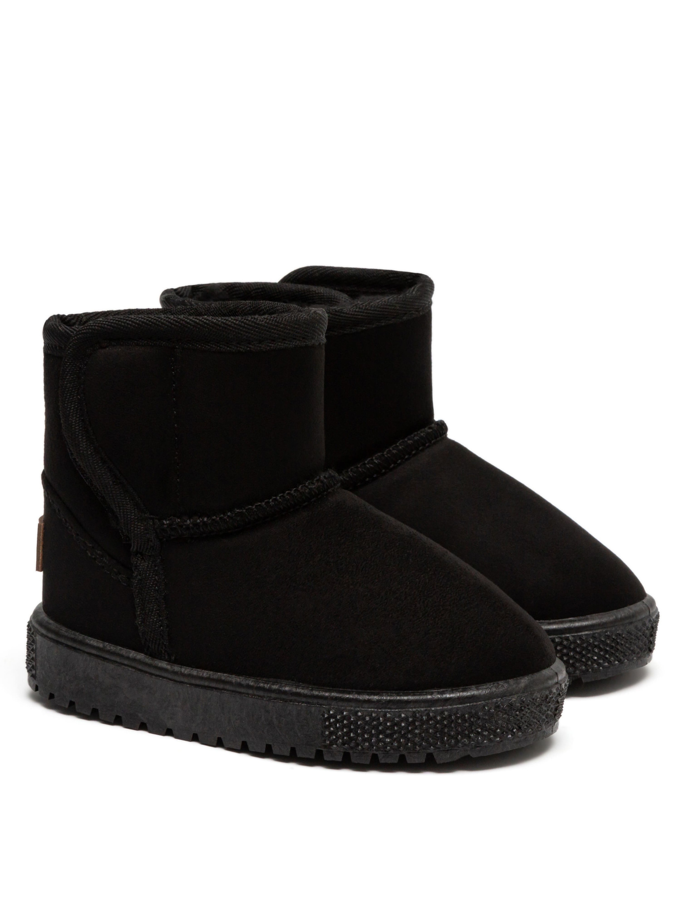 Сапоги Oldcom модель oc0884 Фото