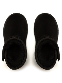 Сапоги Oldcom модель oc0884 Фото