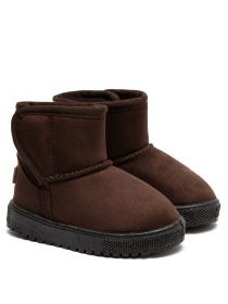 Сапоги Oldcom модель oc0885 Фото