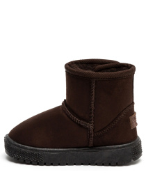 Сапоги Oldcom модель oc0885 Фото