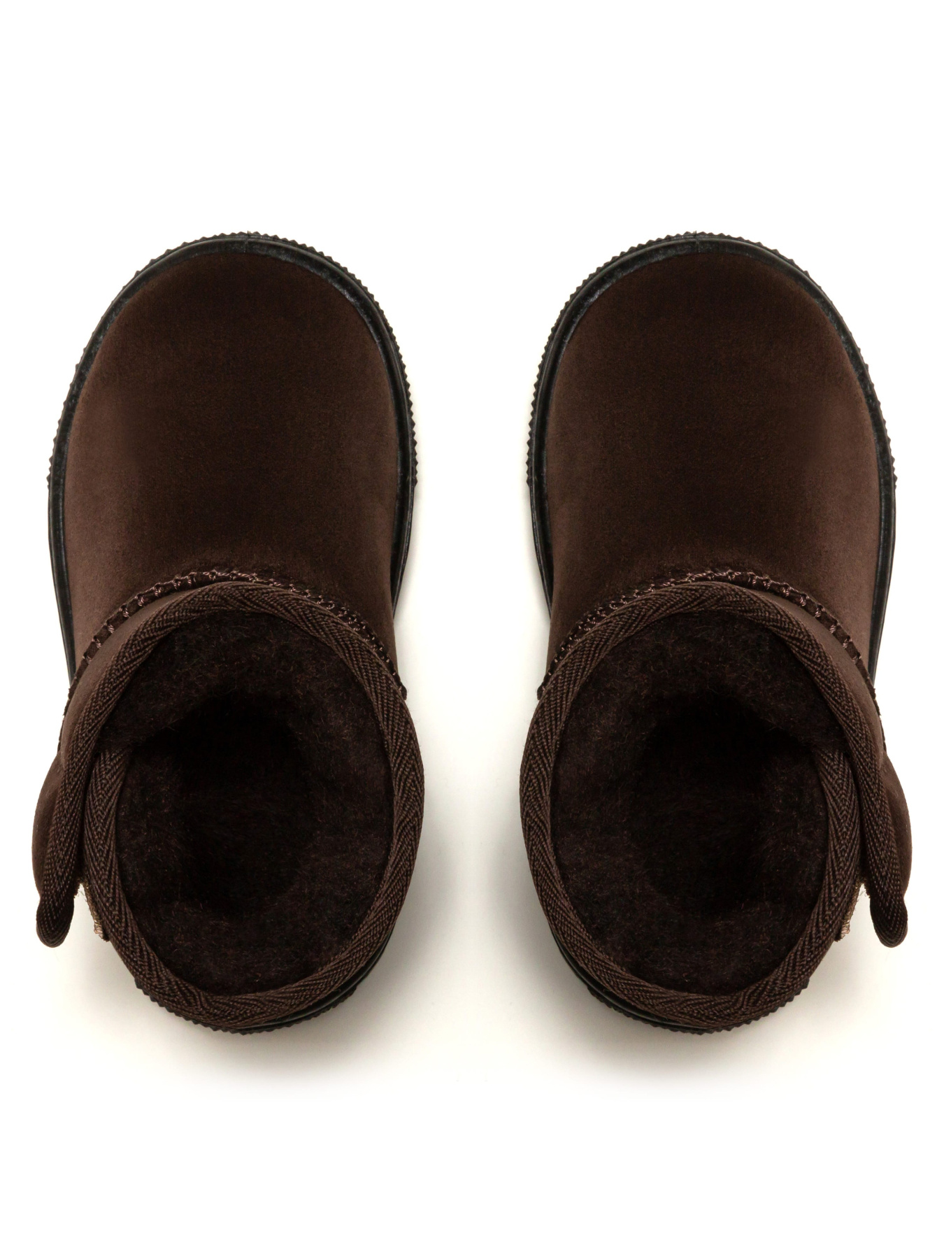 Чоботи Oldcom модель oc0885 Фото