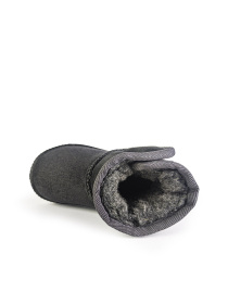 Сапоги Oldcom модель oc0886 Фото