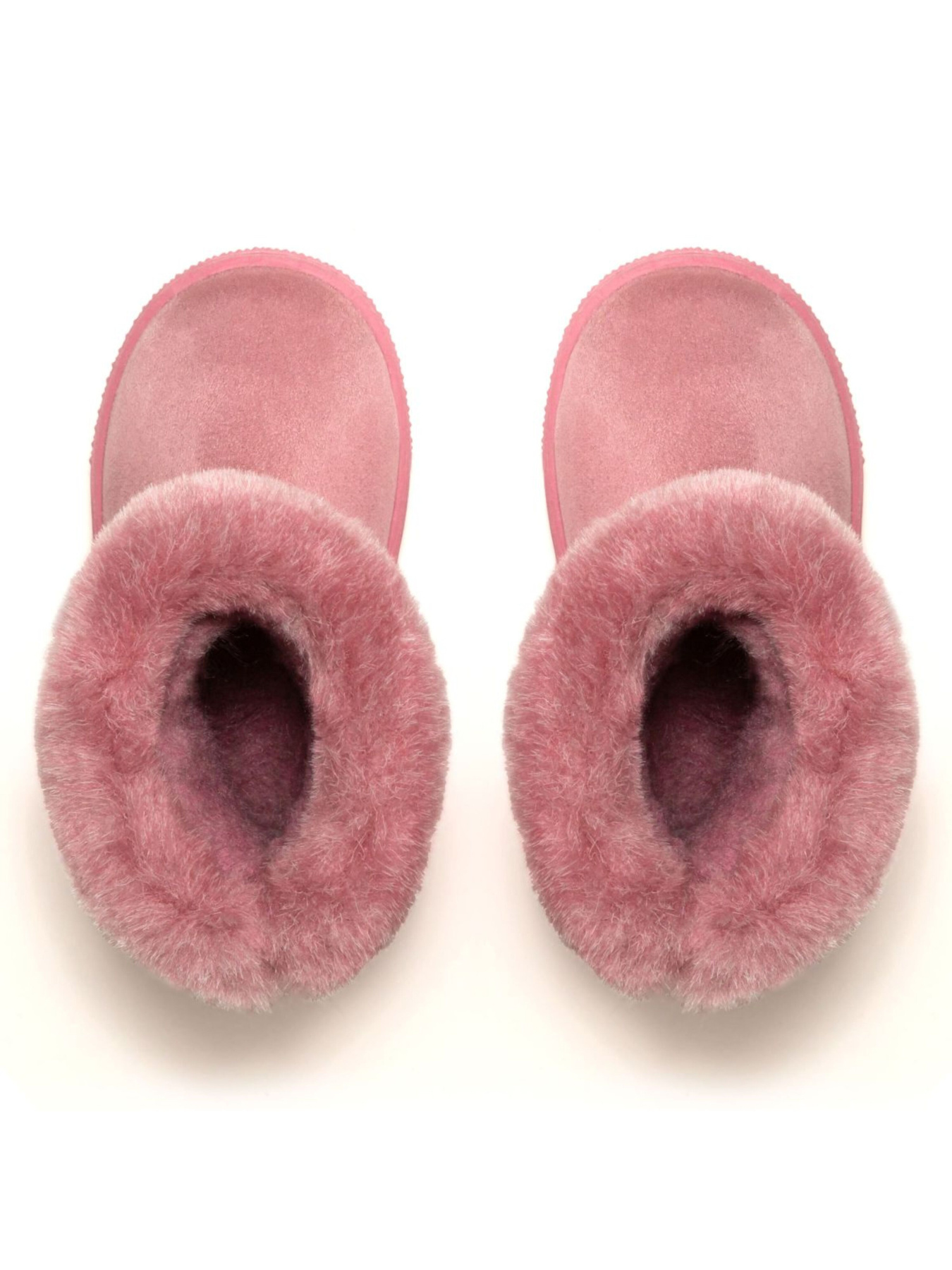 Сапоги Oldcom модель oc0877 Фото