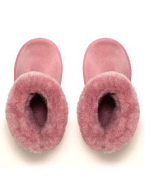 Сапоги Oldcom модель oc0877 Фото