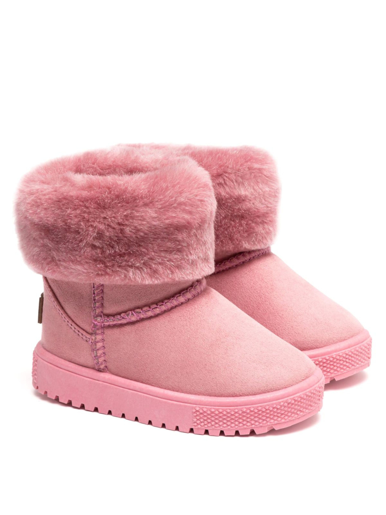 Чоботи Oldcom модель oc0877 Фото