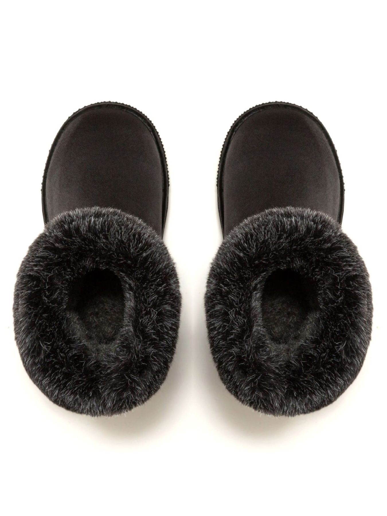 Сапоги Oldcom модель oc0878 Фото