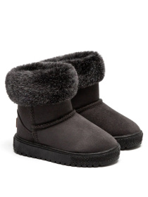 Сапоги Oldcom модель oc0878 Фото