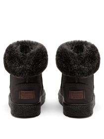 Сапоги Oldcom модель oc0878 Фото