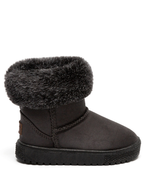 Сапоги Oldcom модель oc0878 Фото