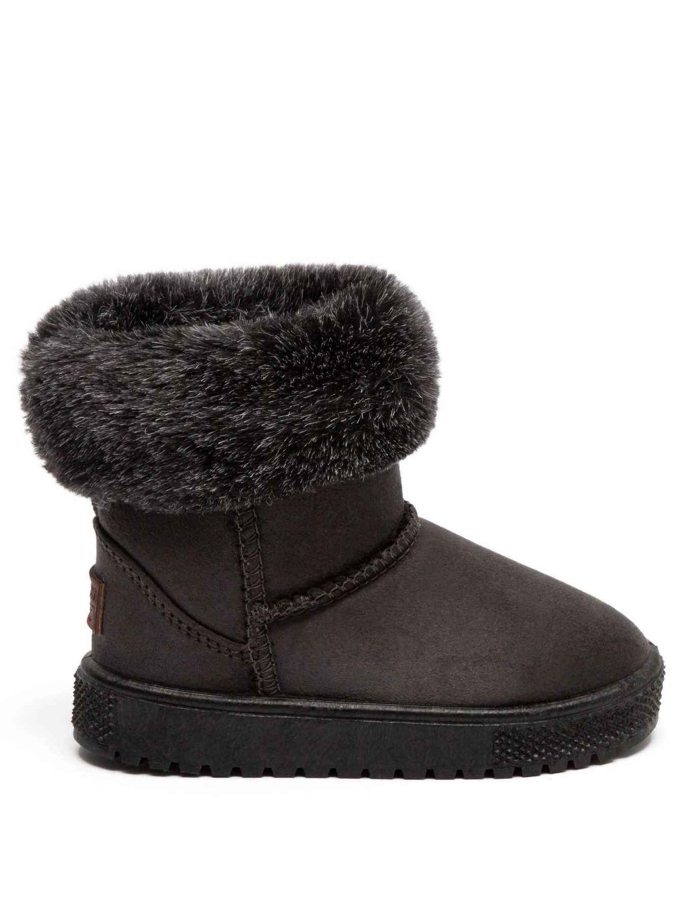 Сапоги Oldcom модель oc0878 Фото