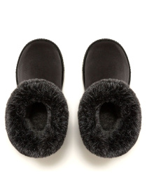 Сапоги Oldcom модель oc0878 Фото