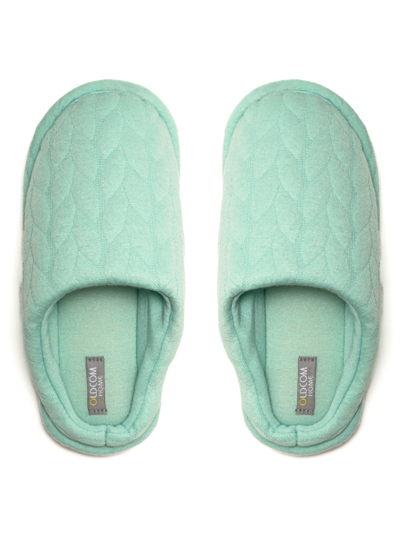 Капці Oldcom Модель oc0879 Фото