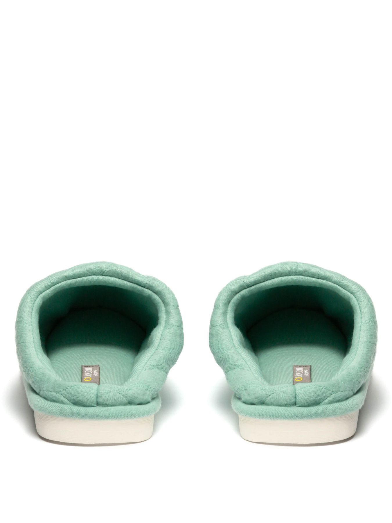 Капці Oldcom Модель oc0879 Фото