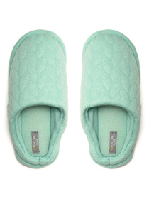 Капці Oldcom Модель oc0879 Фото