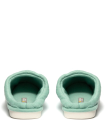 Капці Oldcom Модель oc0879 Фото