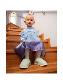 Капці Oldcom Модель oc0879 Фото