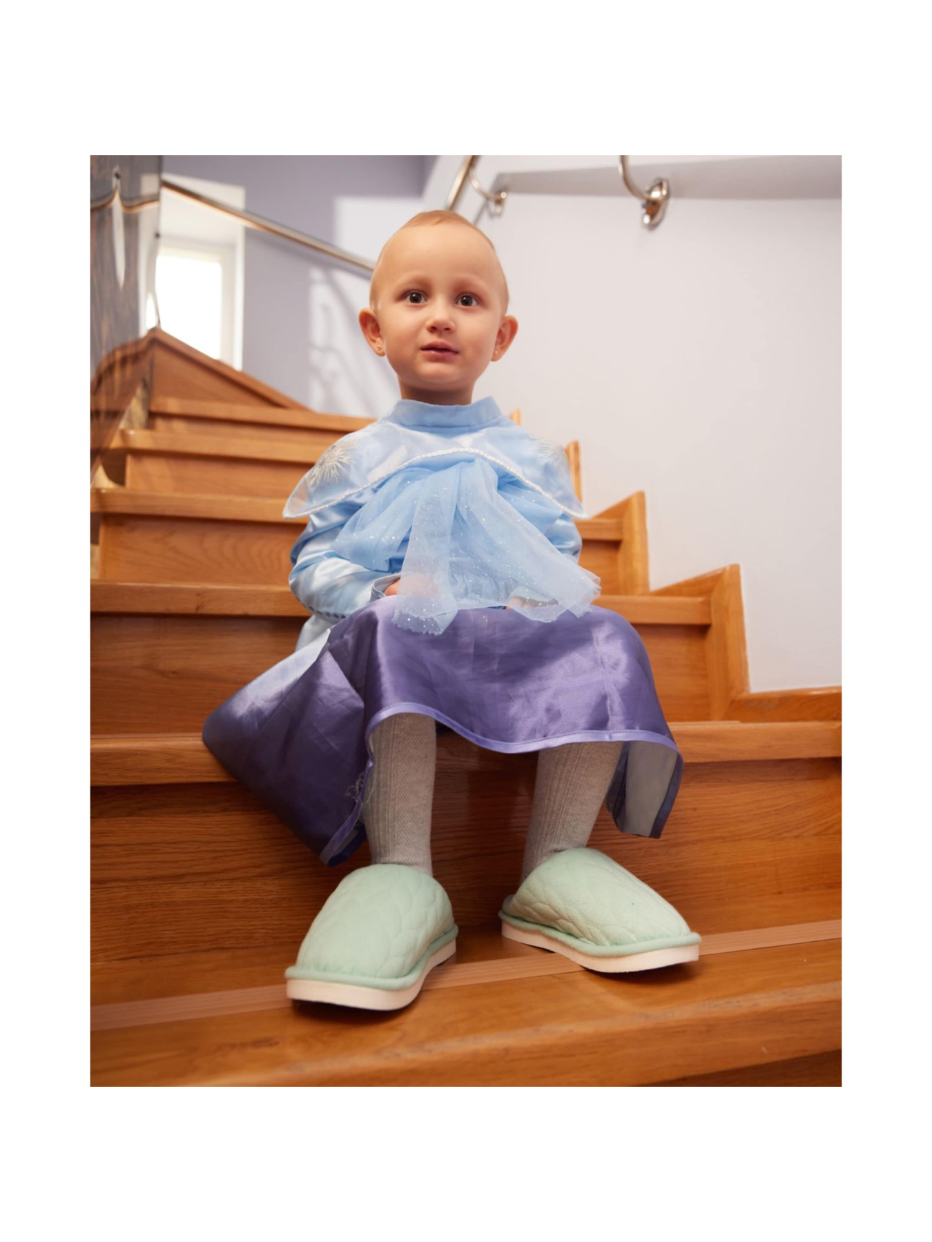 Тапки Oldcom модель oc0879 Тапки Oldcom модель oc0879 Фото