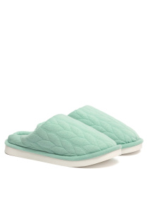 Тапки Oldcom модель oc0879 Тапки Oldcom модель oc0879 Фото