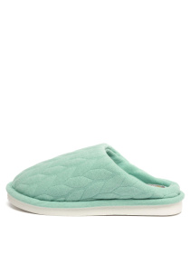 Тапки Oldcom модель oc0879 Тапки Oldcom модель oc0879 Фото