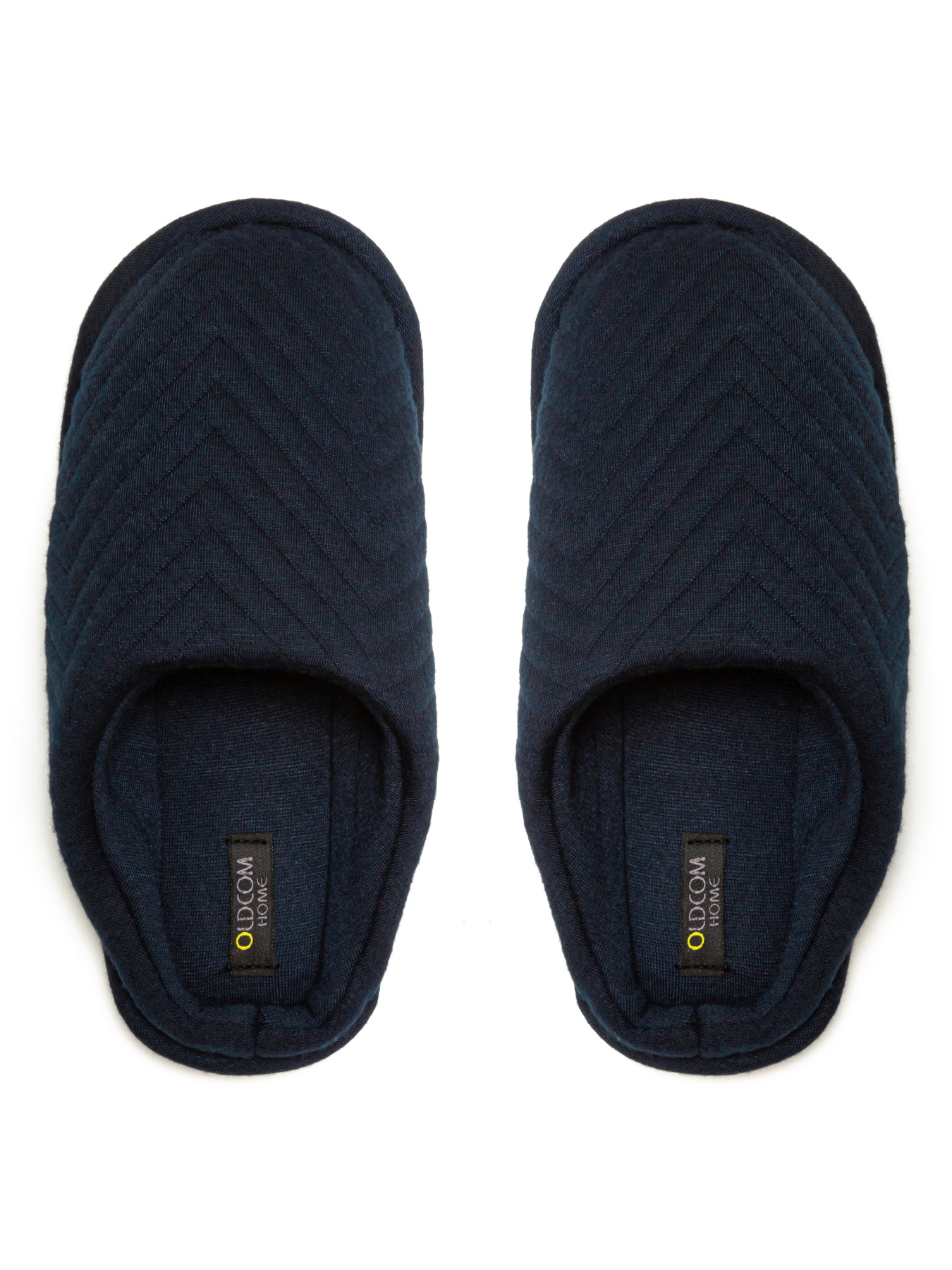 Капці Oldcom Модель oc0880 Фото