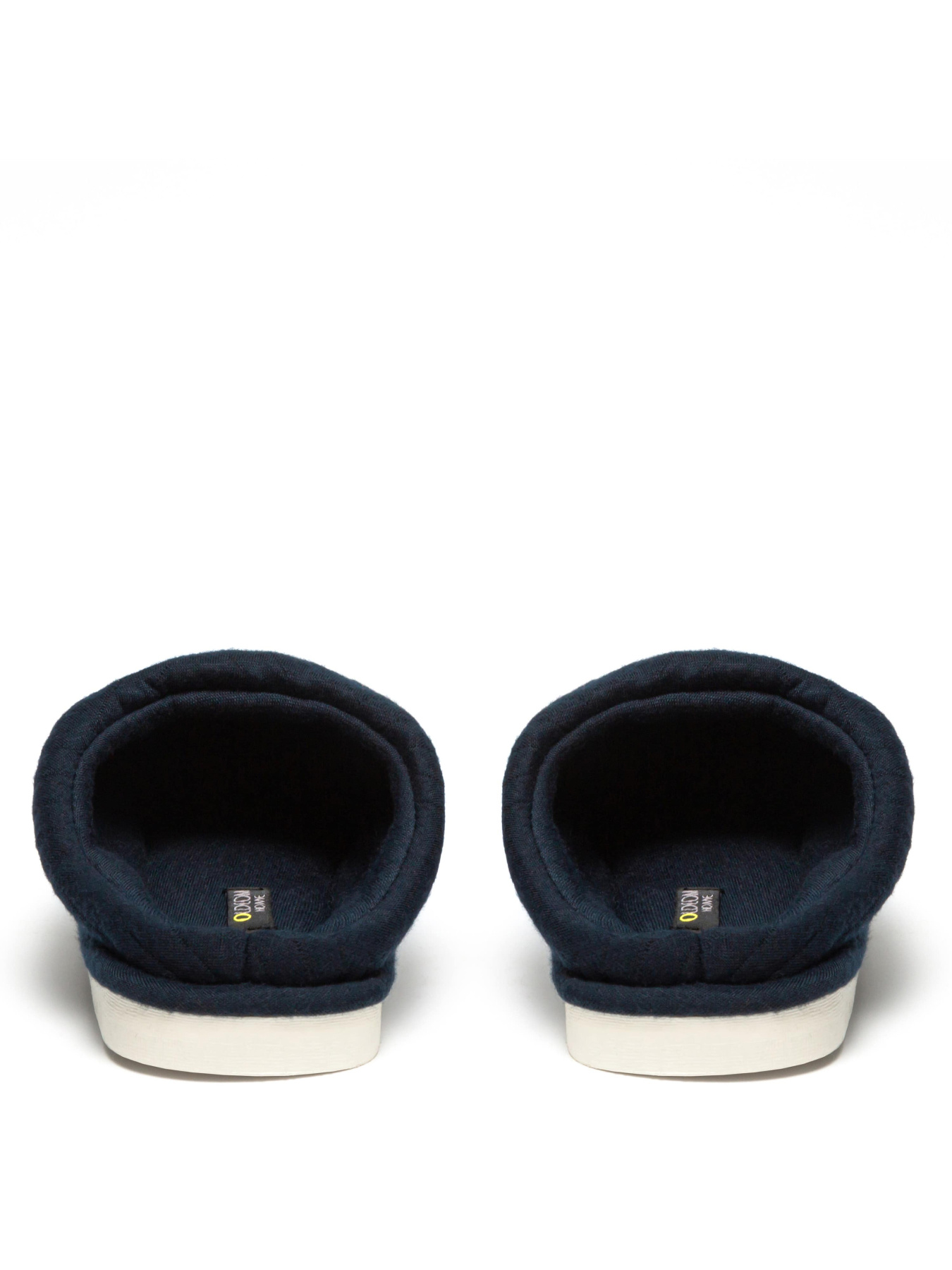 Капці Oldcom Модель oc0880 Фото