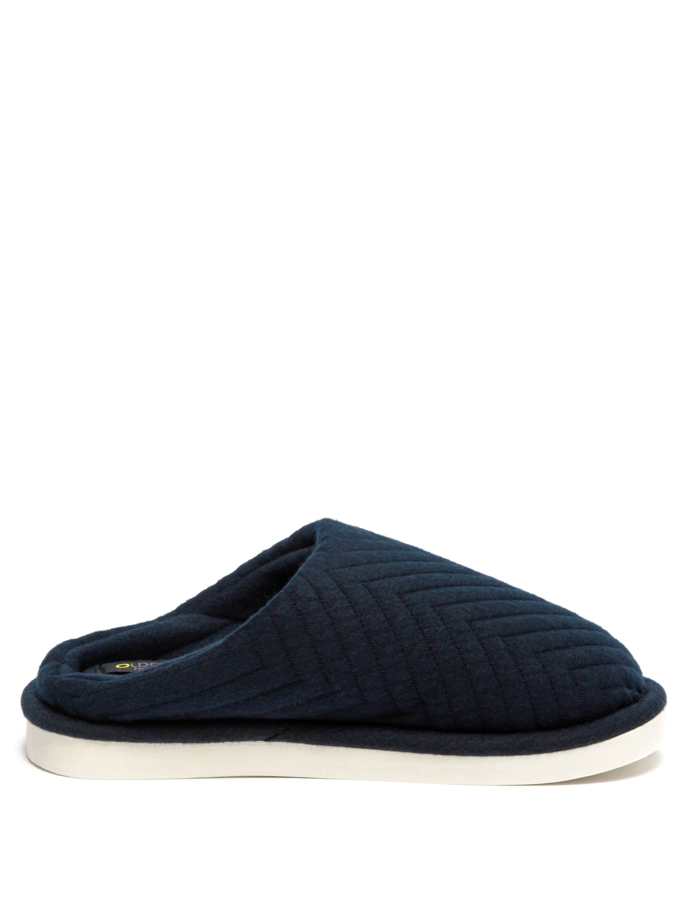 Капці Oldcom Модель oc0880 Фото