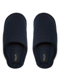 Капці Oldcom Модель oc0880 Фото